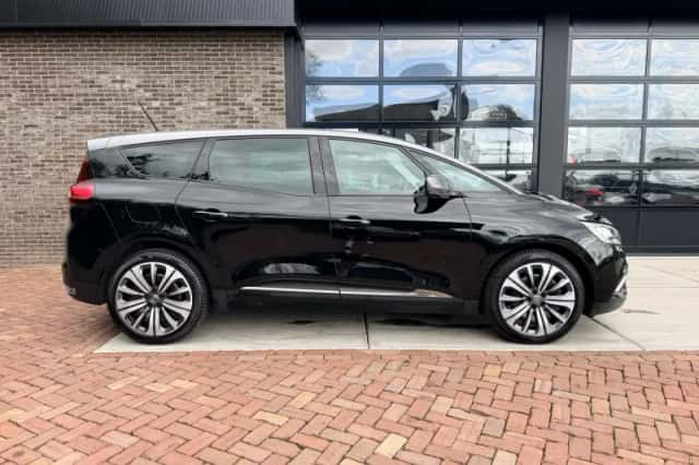 Renault Grand Scénic (2021) thumbnail 6
