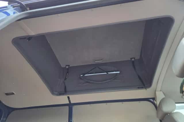 Volkswagen Transporter (2006) thumbnail 6