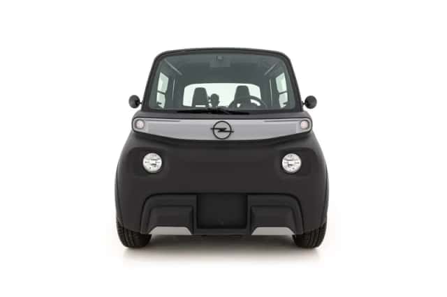 Opel Rocks e (2023) thumbnail 3