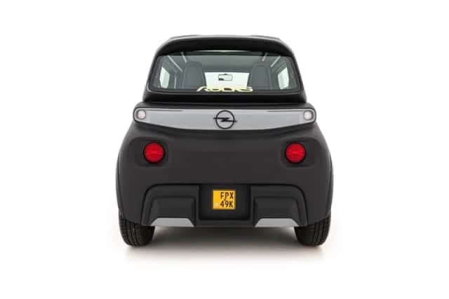 Opel Rocks e (2023) thumbnail 6