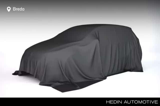 BMW 3-Serie (2026) thumbnail 1