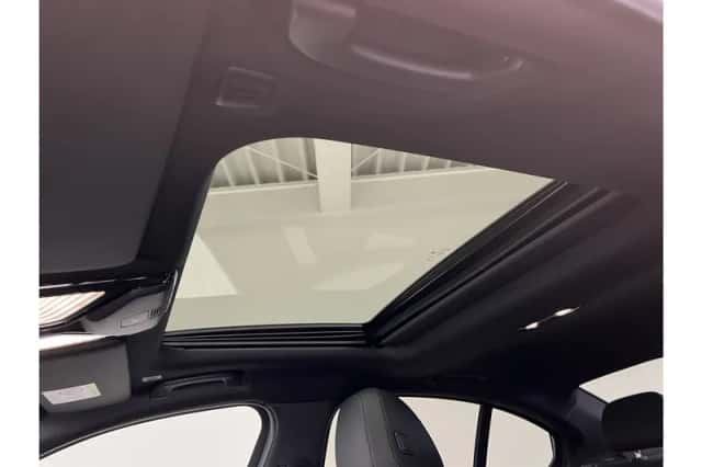 BMW 3-Serie (2026) thumbnail 5