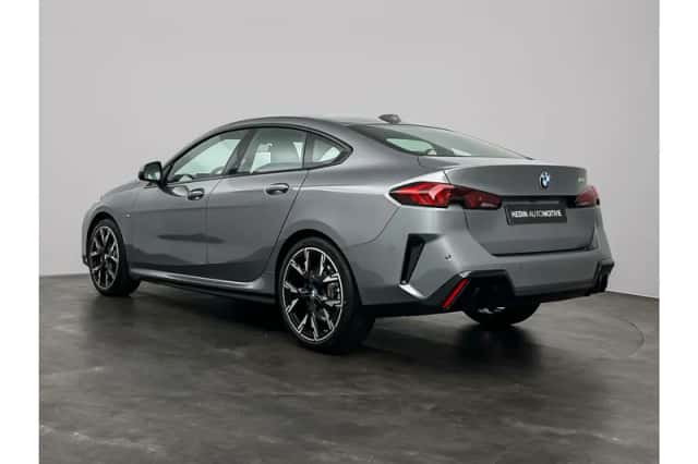 BMW 2-Serie (2026) thumbnail 4