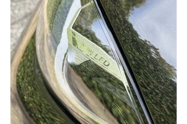 BMW i4 (2026) thumbnail 6