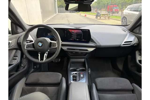 BMW 2-Serie (2026) thumbnail 4