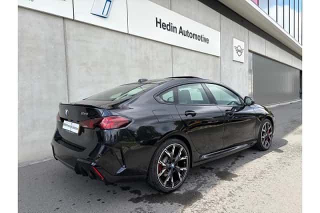 BMW 2-Serie (2026) thumbnail 6