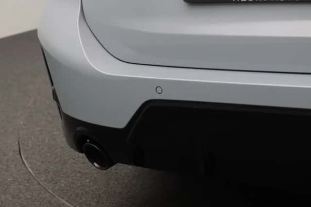 BMW 3-Serie (2022) thumbnail 6