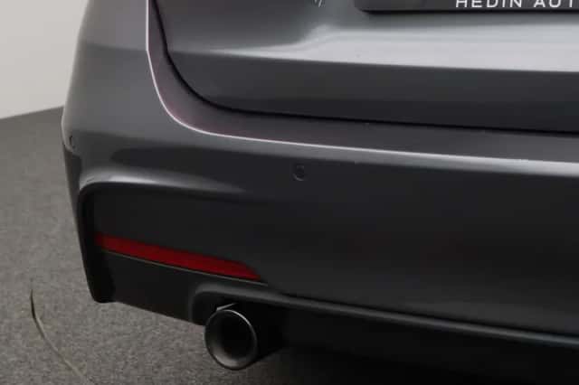 BMW 3-Serie (2018) thumbnail 6