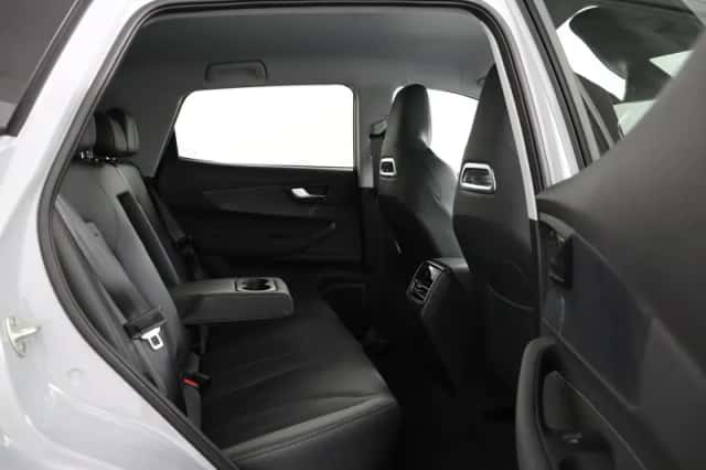 Chery Tiggo 4 (2026) thumbnail 6