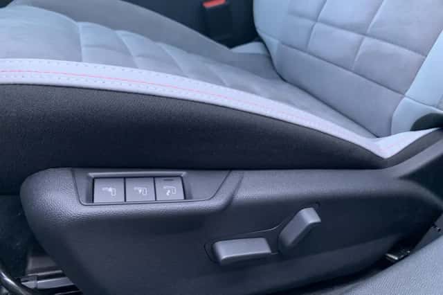 Citroën C4 (2026) thumbnail 5