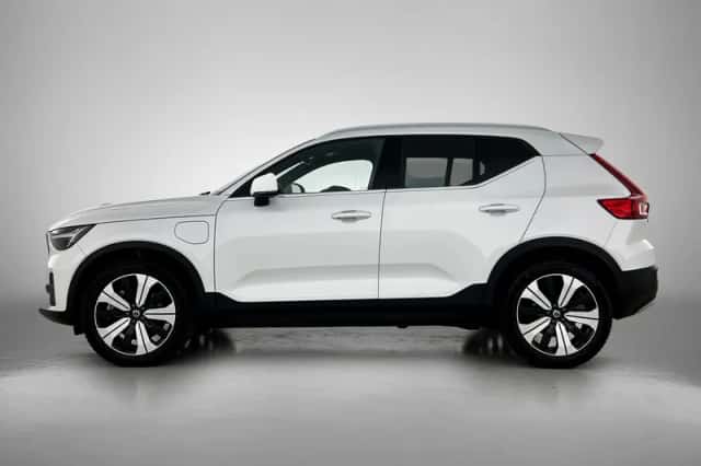 Volvo XC40 (2023) thumbnail 6