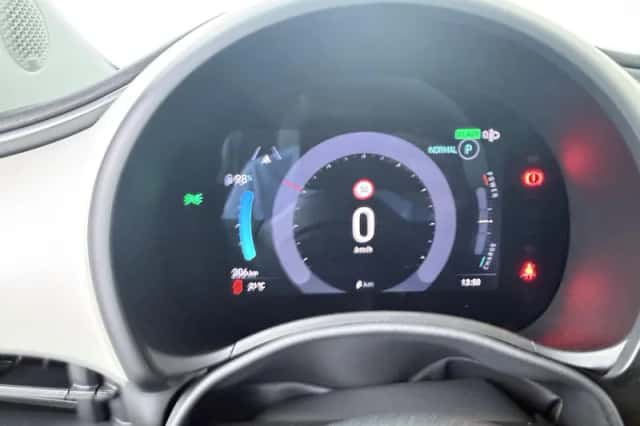 Fiat 500 (2026) thumbnail 6