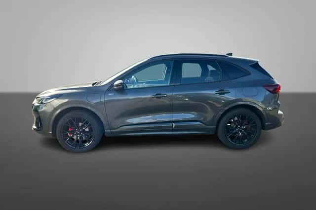 Ford Kuga (2026) thumbnail 6