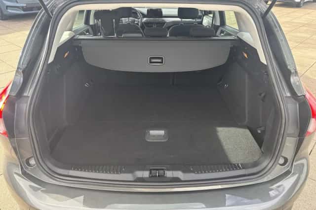 Ford Focus (2019) thumbnail 5