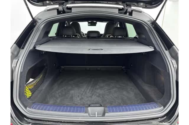 Mercedes-Benz GLC-Klasse (2026) thumbnail 4