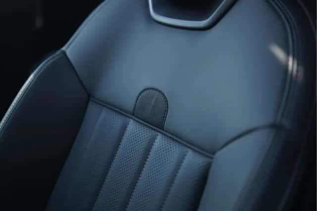 MINI Countryman (2026) thumbnail 3