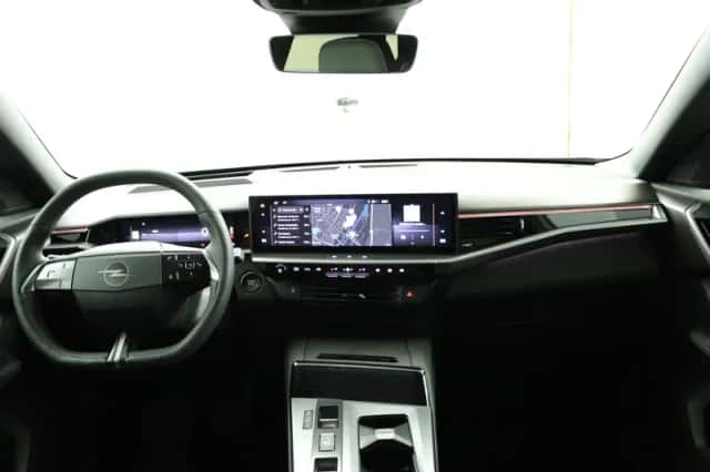 Opel Grandland (2025) thumbnail 4