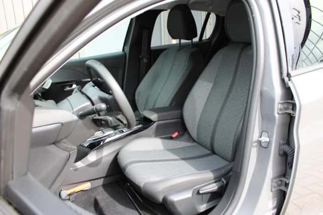 Peugeot 208 (2026) thumbnail 4