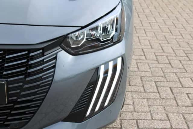 Peugeot 208 (2026) thumbnail 5