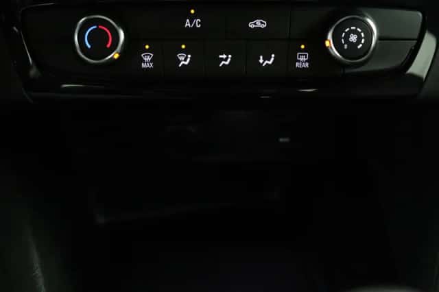 Opel Corsa (2022) thumbnail 6