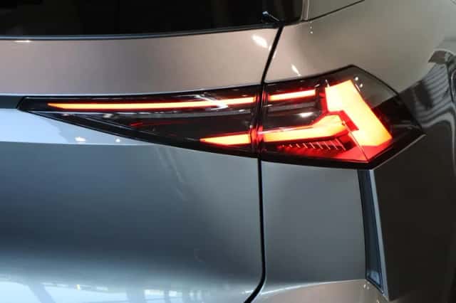 Renault Symbioz (2025) thumbnail 6