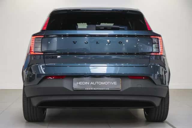 Volvo EX30 (2026) thumbnail 5