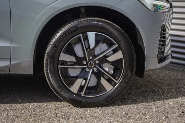 Volvo XC60 (2026) thumbnail 4