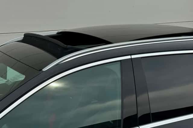 Mercedes-Benz E-Klasse (2025) thumbnail 6
