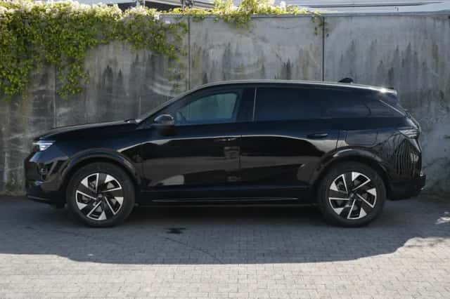 Opel Grandland (2026) thumbnail 3