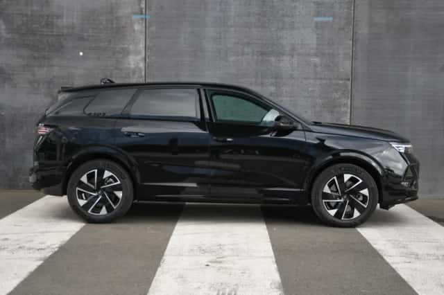 Opel Grandland (2026) thumbnail 4