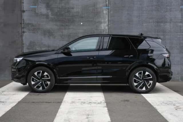 Opel Grandland (2026) thumbnail 3