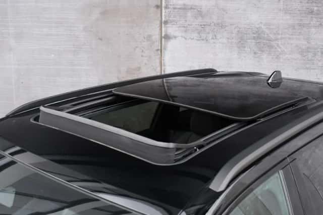 Jeep Compass (2026) thumbnail 3