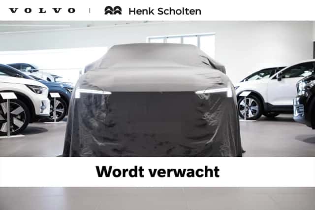Volvo XC40 (2021) thumbnail 1