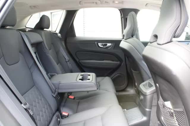Volvo XC60 (2026) thumbnail 6