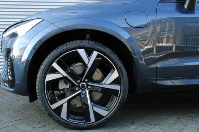 Volvo XC60 (2026) thumbnail 6