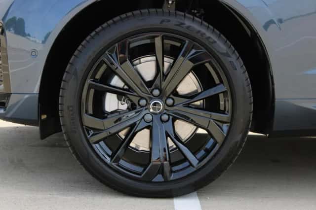 Volvo XC60 (2026) thumbnail 4