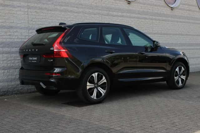 Volvo XC60 (2025) thumbnail 6