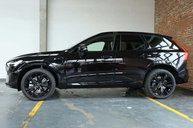 Volvo XC60 (2026) thumbnail 6