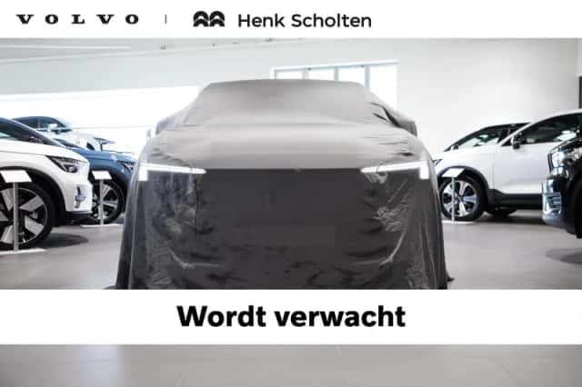 Volvo EX30 (2025) thumbnail 1