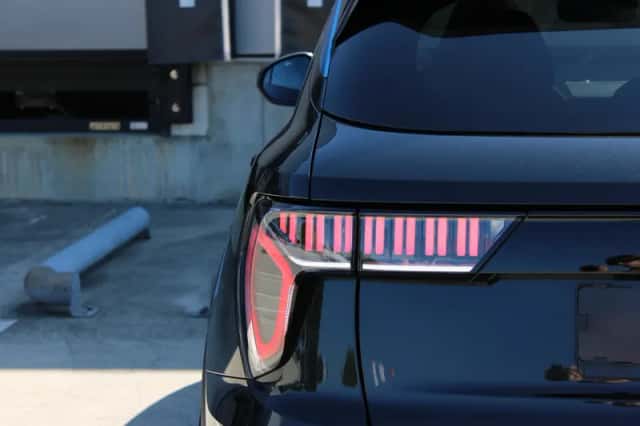 Lynk & Co 01 (2022) thumbnail 6