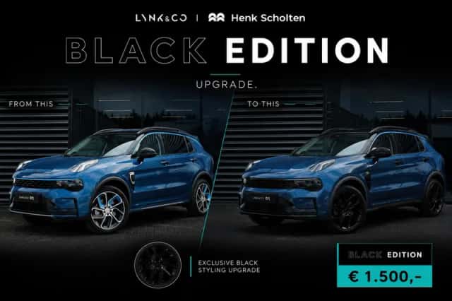 Lynk & Co 01 (2022) thumbnail 3
