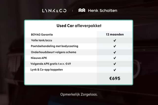 Lynk & Co 02 (2026) thumbnail 2