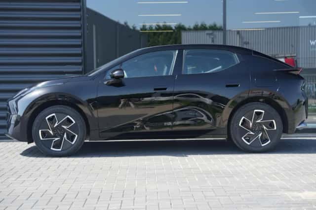 Lynk & Co 02 (2026) thumbnail 5