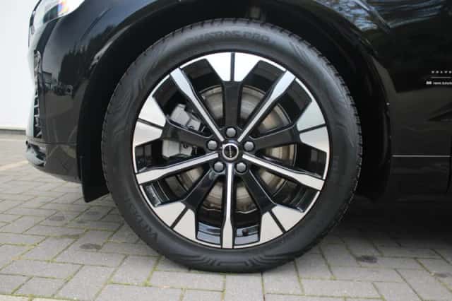 Volvo XC60 (2026) thumbnail 6