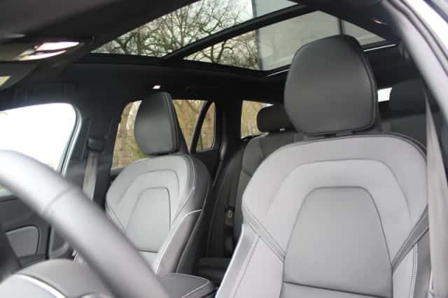Volvo V60 (2026) thumbnail 5