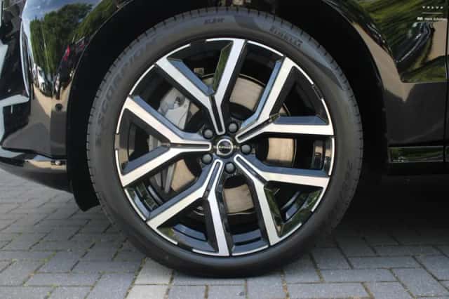 Volvo EX90 (2026) thumbnail 6