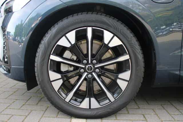 Volvo XC60 (2026) thumbnail 6