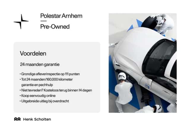 Polestar 4 (2026) thumbnail 3
