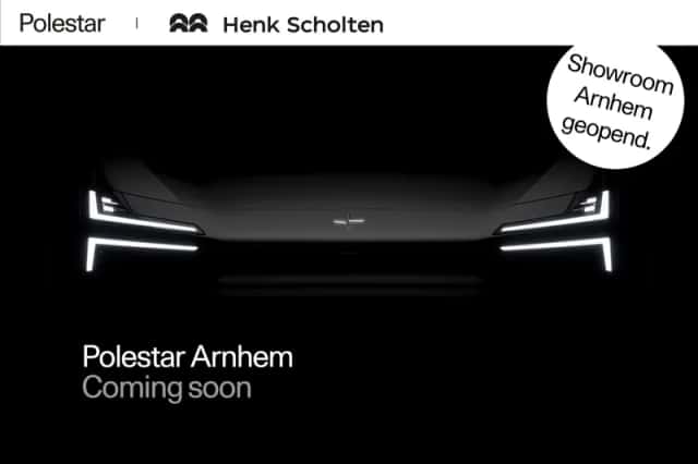 Polestar 4 (2026) thumbnail 1