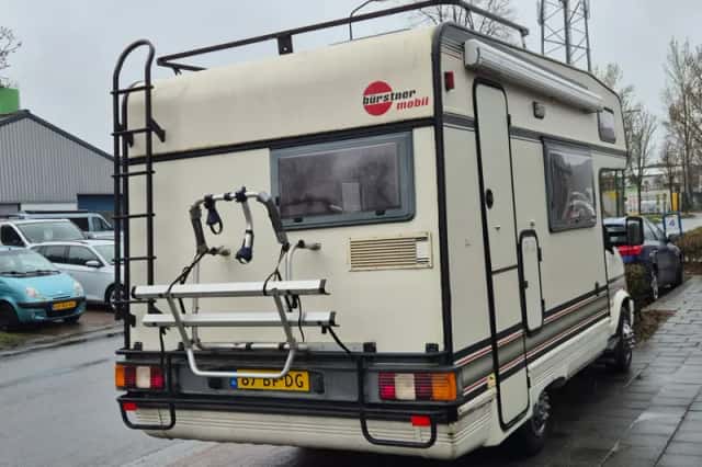 Fiat 290 (1992) thumbnail 6